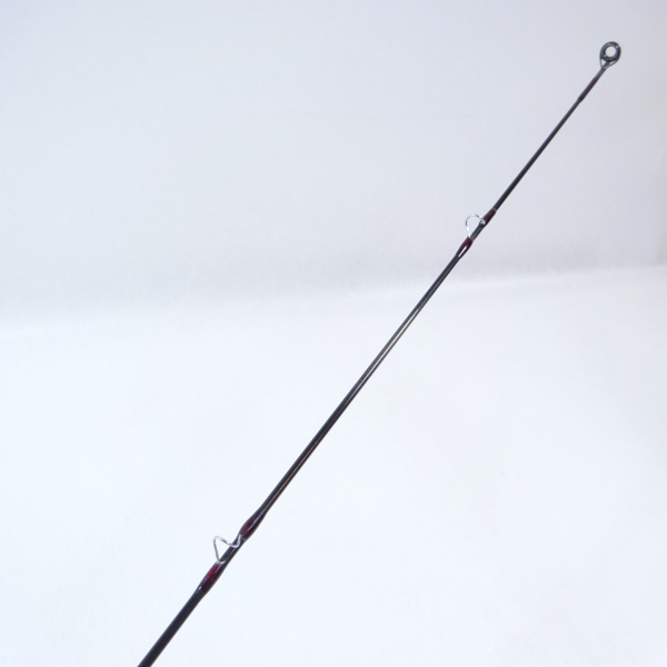 アフィーレ プレミアム APF-8670